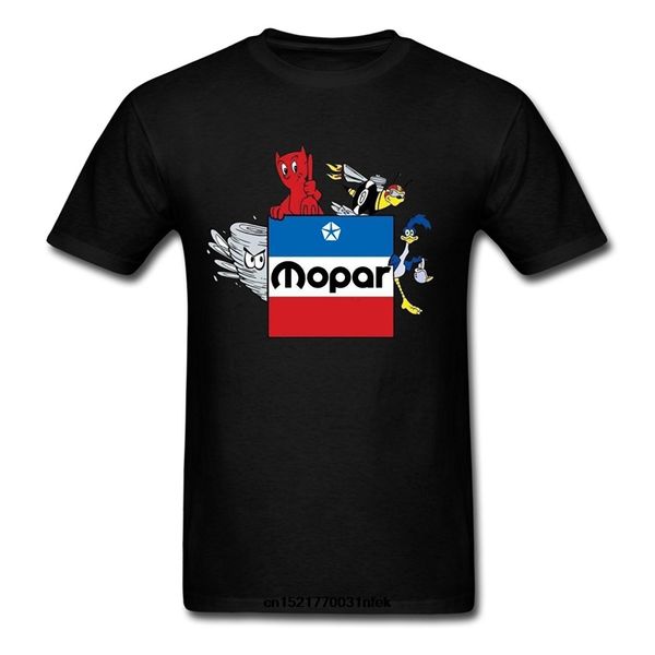 мужчины футболка brand new смешной mopar черная смешно тенниска новизны тенниска женщины
мужчины футболка brand new смешной mopar черная смешно тенниска новизны тенниска женщины