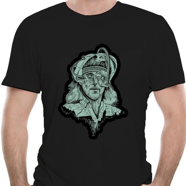 2018 borg классического с короткого рукавом футболки дня труд crewneck чистого хлопок топы рубашки для мужчин одежда рубашки casual 8827a
2018 borg классического с короткого рукавом футболки дня труд crewneck чистого хлопок топы рубашки для мужчин одежда рубашки casual 8827a