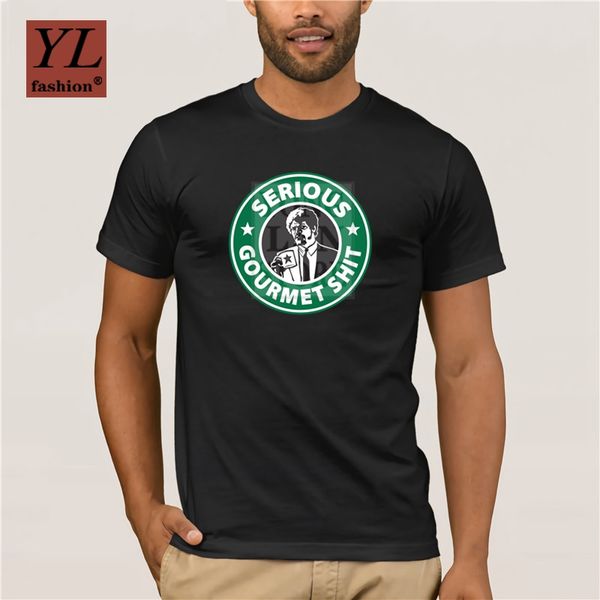 fashion t shirt 100% cotton some serious gourmet coffee t shirt quality fashion short sleeve men
fashion t shirt 100% cotton some serious gourmet coffee t shirt quality fashion short sleeve men