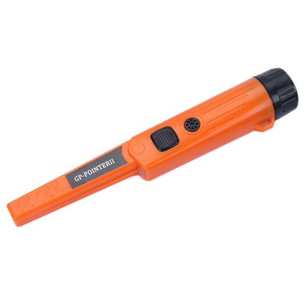 promotion portable sensitivity metal detector ip66 waterproof handheld metal gold detector tester built-in led lights positioni
promotion portable sensitivity metal detector ip66 waterproof handheld metal gold detector tester built-in led lights positioni