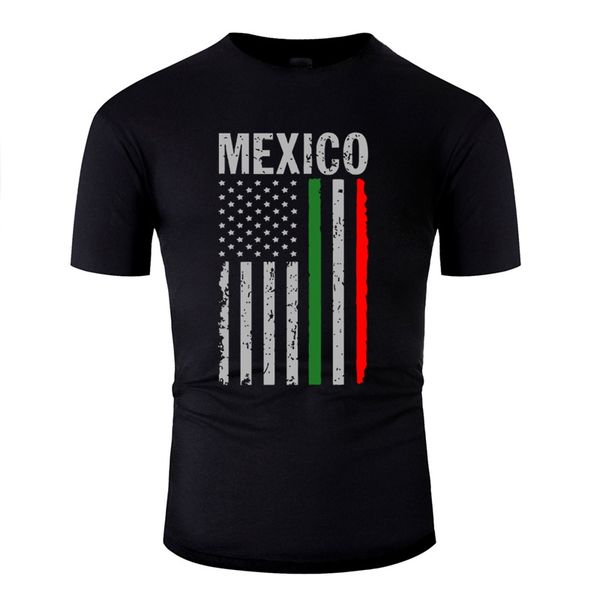 print t shirt for mens graphic comics men and women big mexican american flag t shirts o neck 2020 hiphop top 
print t shirt for mens graphic comics men and women big mexican american flag t shirts o neck 2020 hiphop top