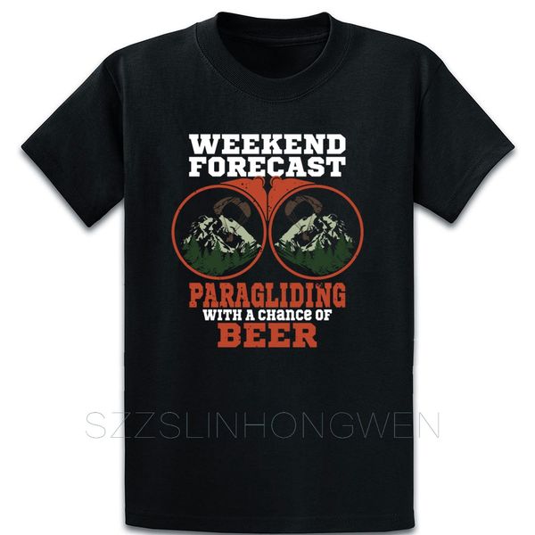 paraglider flying and drinking beer t shirt customize slim summer style euro size over size s-5xl short sleeve fashion shirt
paraglider flying and drinking beer t shirt customize slim summer style euro size over size s-5xl short sleeve fashion shirt