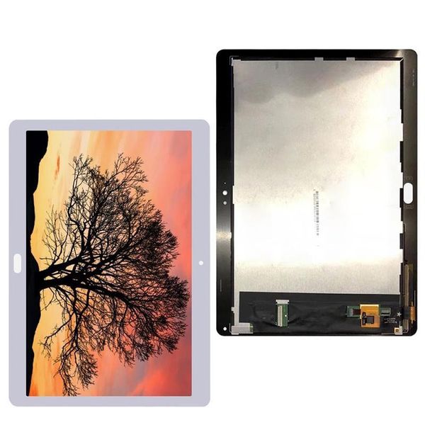 cgjxs 10 .1 lcd display screen digitizer assembly for huawei mediapad m3 lite 10 bah -al00 bah -w09 bah -l09 Â replacement parts black white
cgjxs 10 .1 lcd display screen digitizer assembly for huawei mediapad m3 lite 10 bah -al00 bah -w09 bah -l09 Â replacement parts black white