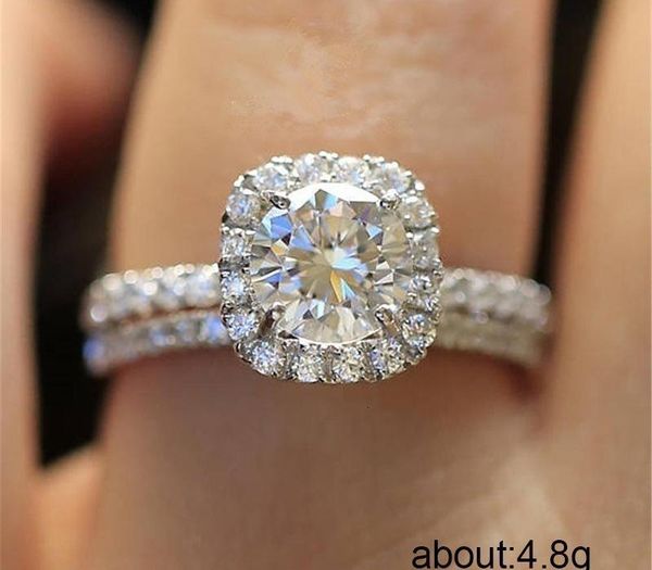accessories heart set ma'am marry ring jewelry silver 925 female jewelry fashion masonic special charm engagement nail rings11
accessories heart set ma'am marry ring jewelry silver 925 female jewelry fashion masonic special charm engagement nail rings11
