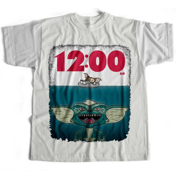 gremlins gizmo jaws horror comedy film movie action comic funny t shirt 22nd 30th 40th 50th birthday
gremlins gizmo jaws horror comedy film movie action comic funny t shirt 22nd 30th 40th 50th birthday