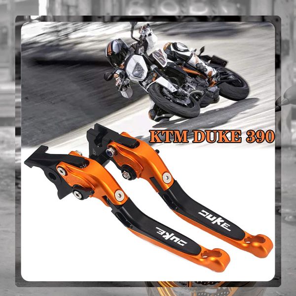 for duke 125 200 390 duke390 duke125 duke200 2014-2020 2020 motorcycle cnc aluminum folding extendable brake clutch levers
for duke 125 200 390 duke390 duke125 duke200 2014-2020 2020 motorcycle cnc aluminum folding extendable brake clutch levers