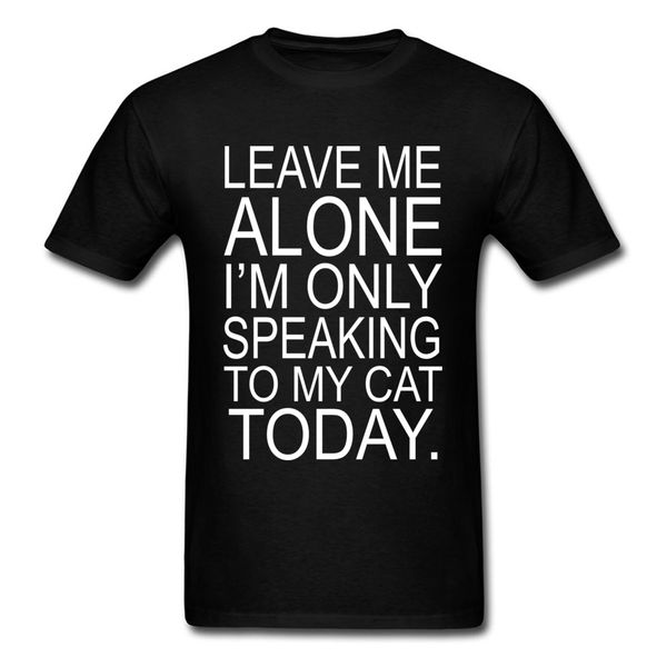 модная футболка райф crewneck дизайн с коротким рукавом 100% хлопок мужчины лучшие футболки обычный топы рубашки слова оптом
модная футболка райф crewneck дизайн с коротким рукавом 100% хлопок мужчины лучшие футболки обычный топы рубашки слова оптом