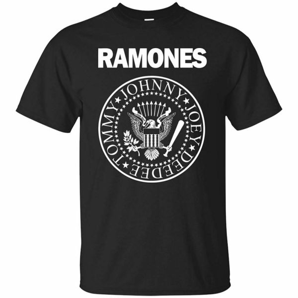 1ramone black short sleeve t-shirt for men m-3xl harajuku hip hop tee shirt
1ramone black short sleeve t-shirt for men m-3xl harajuku hip hop tee shirt