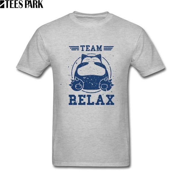 street style tee 2020 team relax t shirts for men ropa de hombre personality boy interesting teeshirt designs adults
street style tee 2020 team relax t shirts for men ropa de hombre personality boy interesting teeshirt designs adults