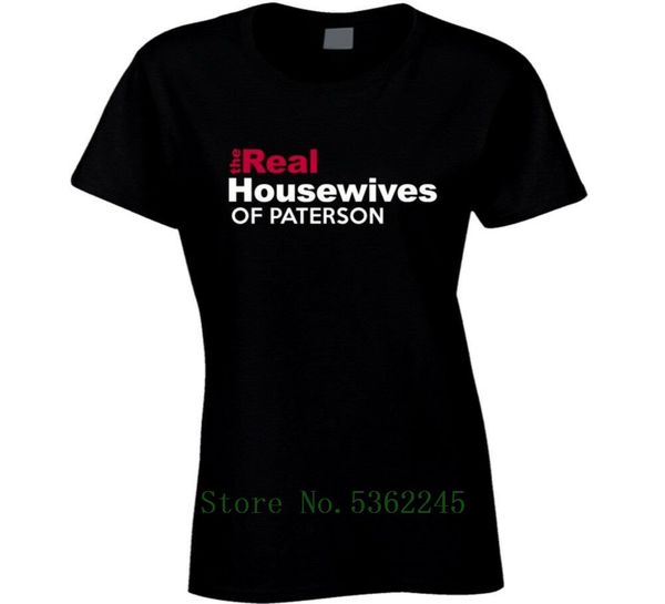 the real housewives of paterson new jersey funny city parody t shirt tshirt mens t shirt fashion 2019 print men t-shirt fitness
the real housewives of paterson new jersey funny city parody t shirt tshirt mens t shirt fashion 2019 print men t-shirt fitness