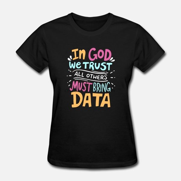 men t shirt funny programmer data analyst tshirts women-tshirt
men t shirt funny programmer data analyst tshirts women-tshirt
