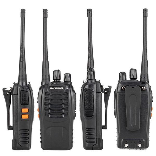 bf-888s 5w 400-470mhz 16-ch handheld walkie talkies black two way radio interphone mobile portable item
bf-888s 5w 400-470mhz 16-ch handheld walkie talkies black two way radio interphone mobile portable item