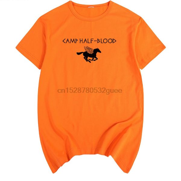 camp half blood percy jackson summer print t shirt cotton men t shirt new women tee fashion casual funny long island sound
camp half blood percy jackson summer print t shirt cotton men t shirt new women tee fashion casual funny long island sound