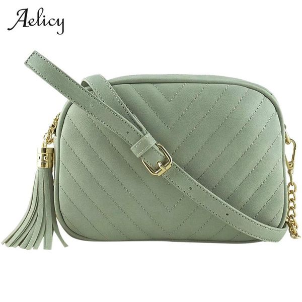 aelicy women solid color zipper tassel handbag fashion women bucket bag vintage tassel messenger bag retro tote
aelicy women solid color zipper tassel handbag fashion women bucket bag vintage tassel messenger bag retro tote