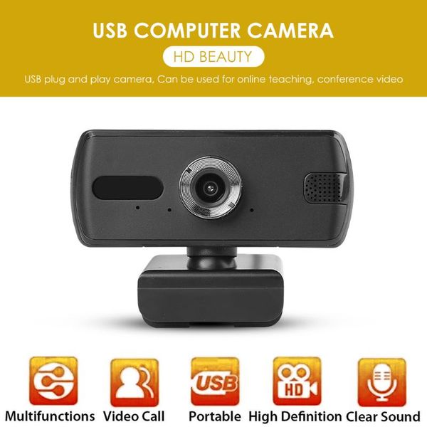720p полотно камера бесплатная 480p камера с микрофоном usb drivers школы управления рабочей украшение для windows пк
720p полотно камера бесплатная 480p камера с микрофоном usb drivers школы управления рабочей украшение для windows пк