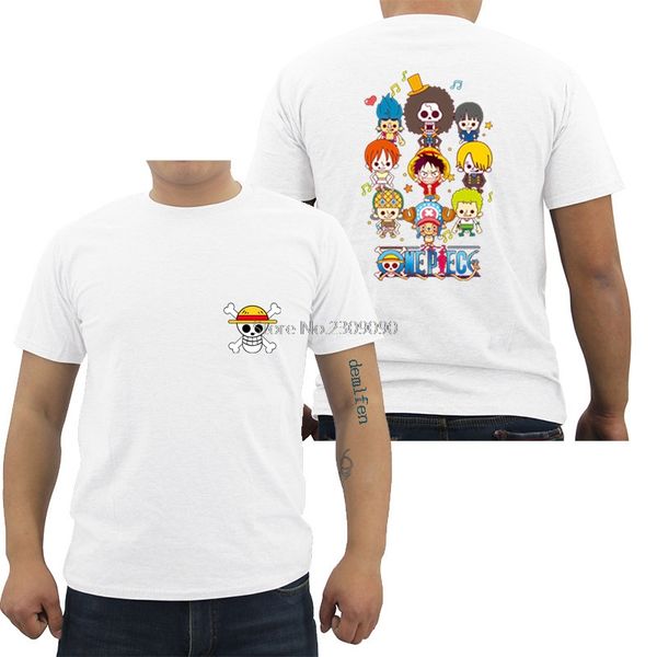 anime one piece ace t-shirt edward newgate t shirt men's cotton short sleeve shirt hip hop tees harajuku streetwear
anime one piece ace t-shirt edward newgate t shirt men's cotton short sleeve shirt hip hop tees harajuku streetwear