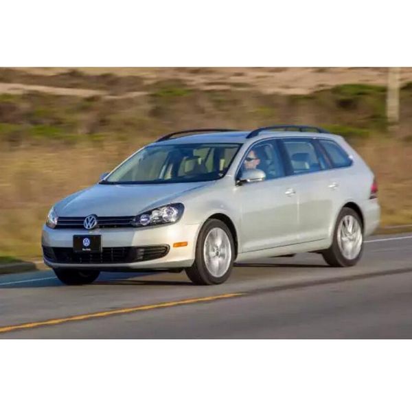 car interior lights for vw sportwagen auto automotive car led interior dome lights bulbs for cars 10pc
car interior lights for vw sportwagen auto automotive car led interior dome lights bulbs for cars 10pc