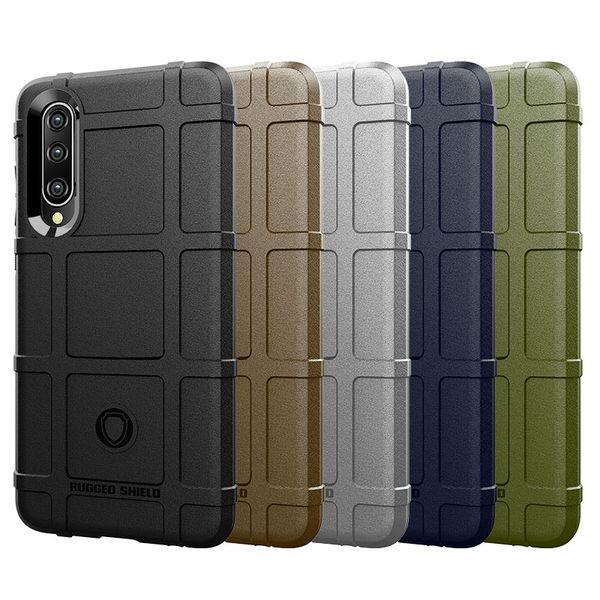 soft silicone rugged shield case armor hybrid matte cover anti knock shockproof cover for huawei p30
soft silicone rugged shield case armor hybrid matte cover anti knock shockproof cover for huawei p30