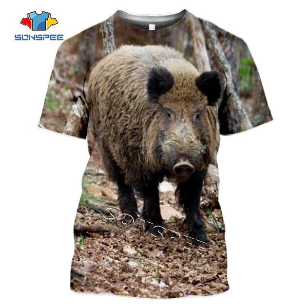 summer hunting wild boar animals 3d print shirts oversized graphic hentai men clothing
summer hunting wild boar animals 3d print shirts oversized graphic hentai men clothing