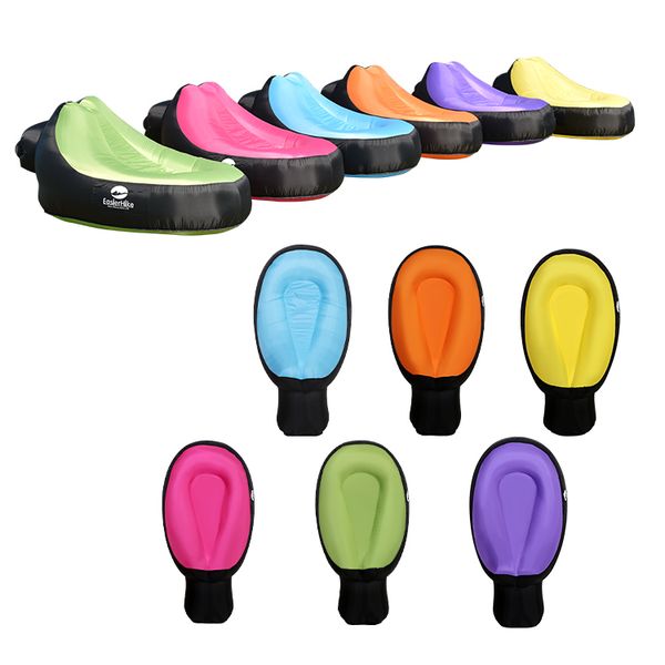 lazy inflatable sofa chair outdoor portable air chair small size tear-resistant coating material parent-child models in 6 colors
lazy inflatable sofa chair outdoor portable air chair small size tear-resistant coating material parent-child models in 6 colors