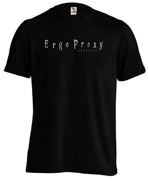 ergo proxy ergoproxy anime manga t shirt tee new t shirts funny tee new funny casual printing
ergo proxy ergoproxy anime manga t shirt tee new t shirts funny tee new funny casual printing