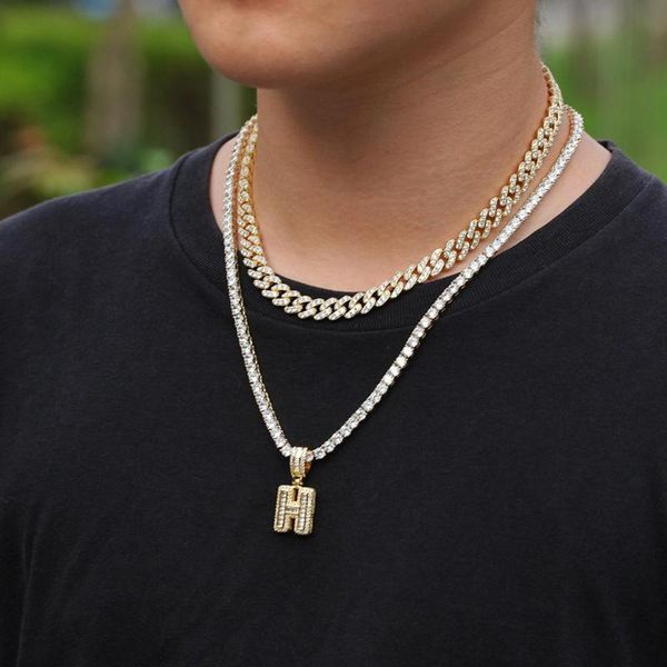 pendant necklaces 2021 neutral hip hop necklace pendants letter copper stainless steel party punk woman, Silver
pendant necklaces 2021 neutral hip hop necklace pendants letter copper stainless steel party punk woman, Silver