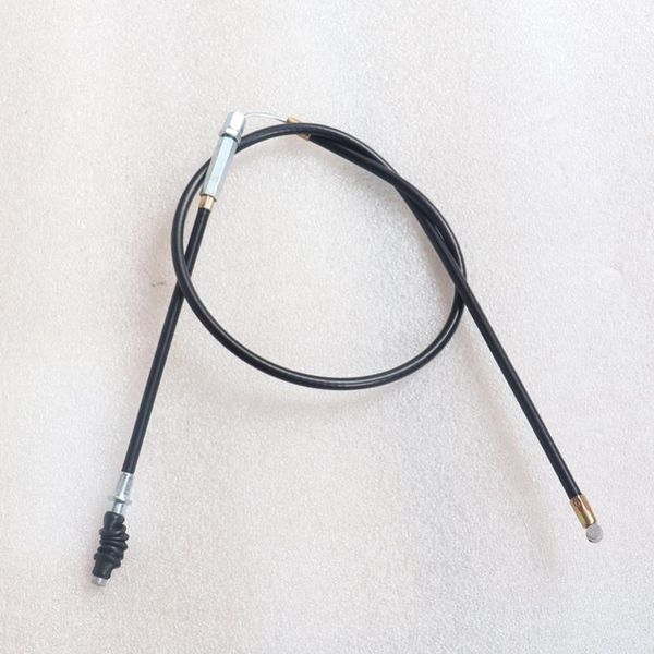 motorcycle parts clutch line fit for dirt bike quad atv 
motorcycle parts clutch line fit for dirt bike quad atv