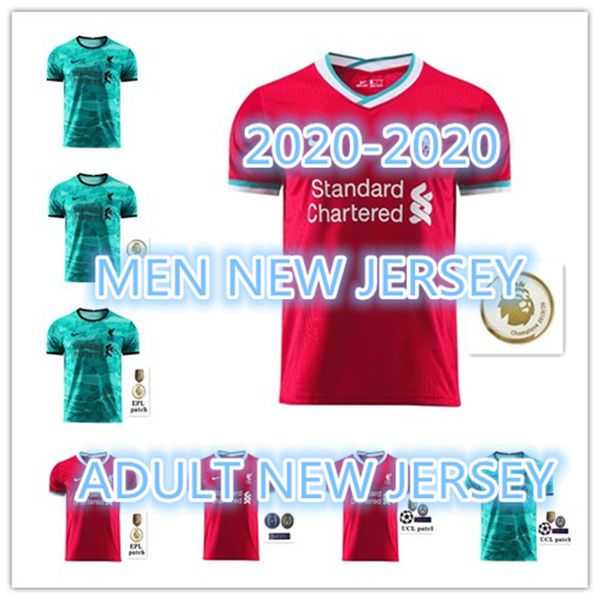 20-21 lİverpool shirt euro 100% soccer jersey .salah virgil henderson mane firmino home away third gk men football je, Blue
20-21 lİverpool shirt euro 100% soccer jersey .salah virgil henderson mane firmino home away third gk men football je, Blue