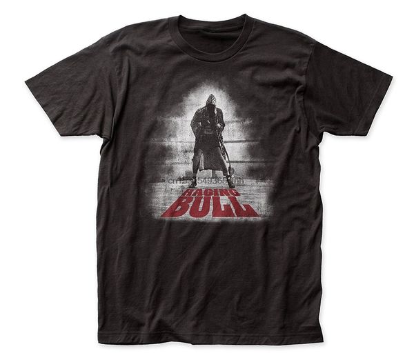 t shirt women belgian malinois maternity o-neck vintage custom female shirt 
t shirt women belgian malinois maternity o-neck vintage custom female shirt