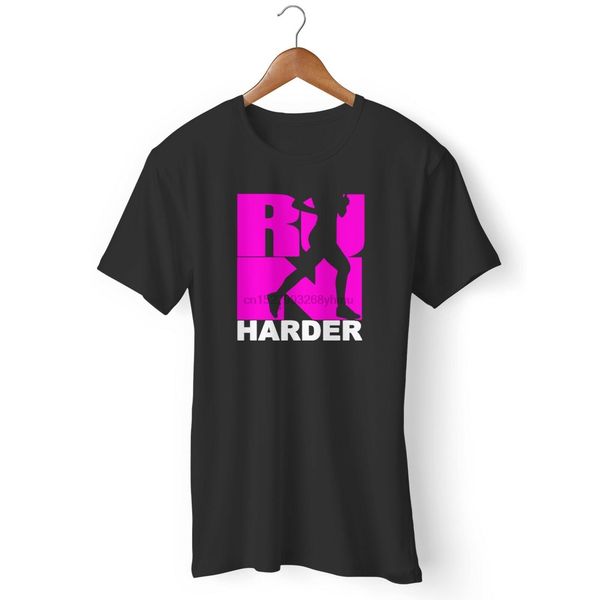 run harder run usa run fitness motivation gym workout man woman t-shirt
run harder run usa run fitness motivation gym workout man woman t-shirt