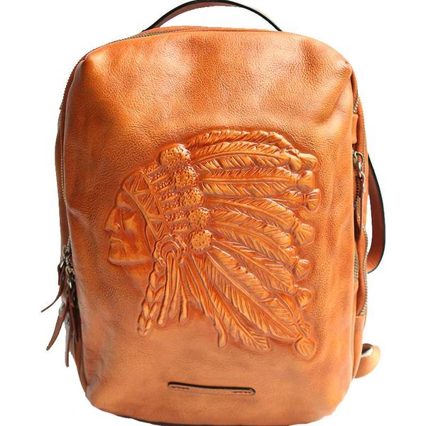 backpack men large capacity travel backpacks male genuine leather 14 inch lapbag shoulder bags cowhide original big
backpack men large capacity travel backpacks male genuine leather 14 inch lapbag shoulder bags cowhide original big