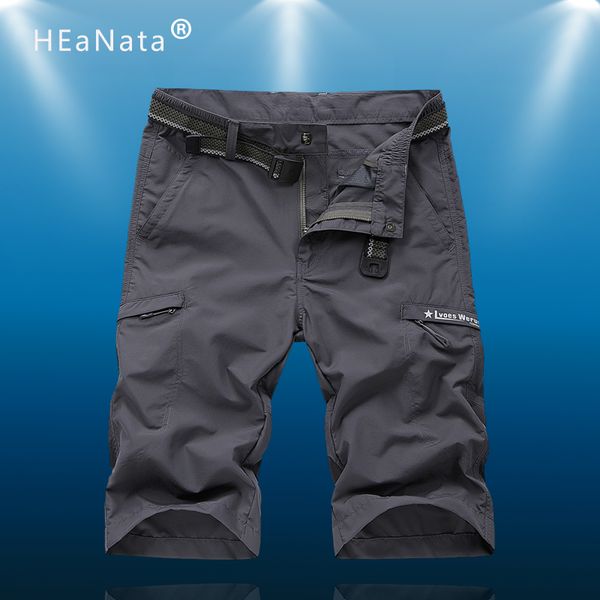 outdoor shorts summer mens cargo brand sports men cotton loose work short pants plus size sweatpants, Brown;gray
outdoor shorts summer mens cargo brand sports men cotton loose work short pants plus size sweatpants, Brown;gray