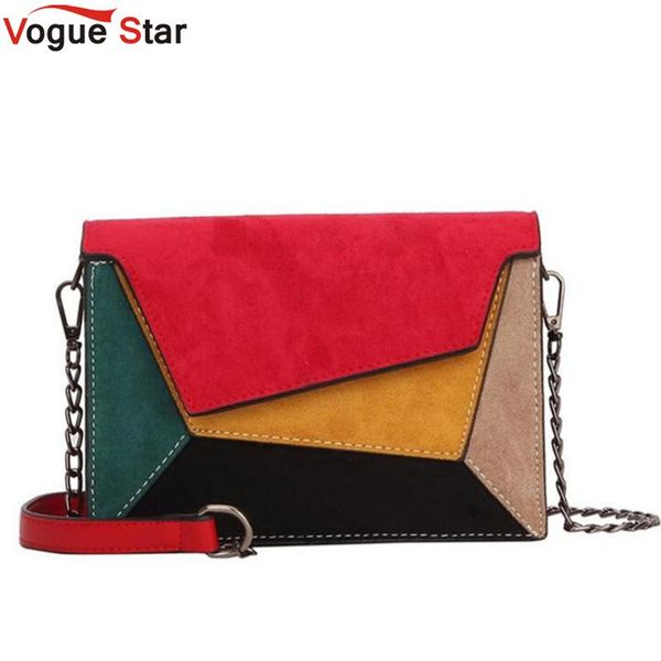 ретро матовый лоскутная crossbody сумки для женщин посыльного сумки цепи ремень сумки на ремне леди малый закрылков крест-накрест сумка l166
ретро матовый лоскутная crossbody сумки для женщин посыльного сумки цепи ремень сумки на ремне леди малый закрылков крест-накрест сумка l166