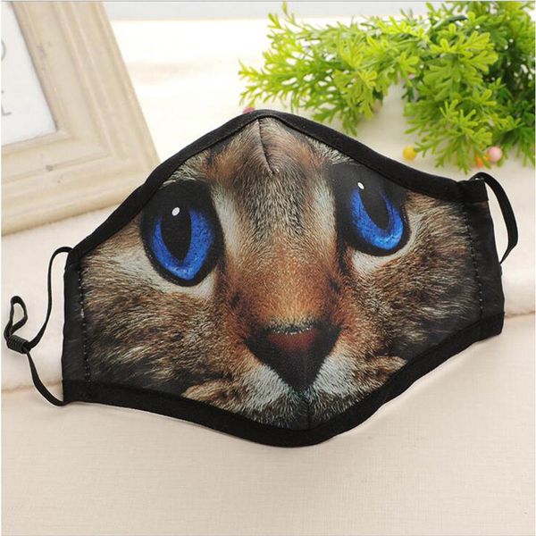 face mask halloween for christmas masks fashion earloop 3d printing anti-dust breathable washable mask party masks in stock
face mask halloween for christmas masks fashion earloop 3d printing anti-dust breathable washable mask party masks in stock