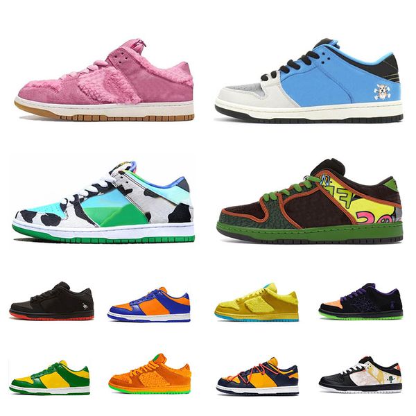 skate board women men running shoes instant heineken pink orange green yellow bear kentucky safari valentine what the sports sneakers
skate board women men running shoes instant heineken pink orange green yellow bear kentucky safari valentine what the sports sneakers
