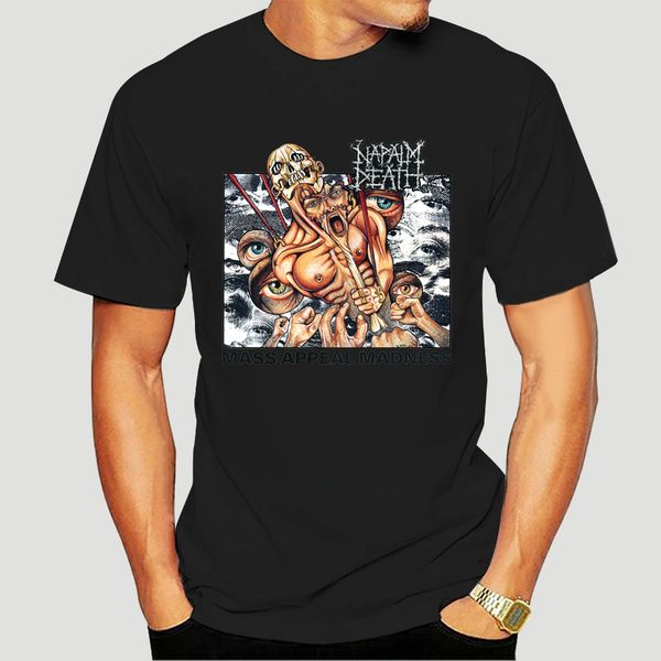 napalm death mass appeal безумие гринуэй embury harris t shirt all размер s-5xl-3941a
napalm death mass appeal безумие гринуэй embury harris t shirt all размер s-5xl-3941a