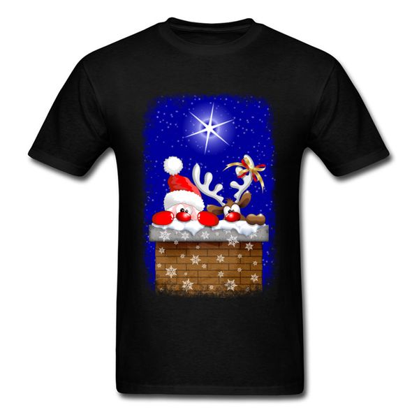хлопок t shirt рождественская ночь tshirt мужчины мультфильм печати tshirt санта клаус и олени 3d одежда cute xmas gift tshirts
хлопок t shirt рождественская ночь tshirt мужчины мультфильм печати tshirt санта клаус и олени 3d одежда cute xmas gift tshirts