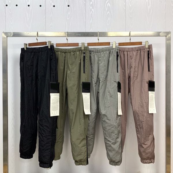 zhanxiaosi 2020 casual sports fashion coats mens trousers loose cotton comfortable fabric oem button pants for men most new, Blue;gray
zhanxiaosi 2020 casual sports fashion coats mens trousers loose cotton comfortable fabric oem button pants for men most new, Blue;gray