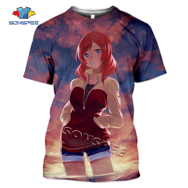 2019 fashion men t-shirt hanukkah it's gonna get lit 8 crazy nights tee holiday t-shirt s-3xl summer tee shirt
2019 fashion men t-shirt hanukkah it's gonna get lit 8 crazy nights tee holiday t-shirt s-3xl summer tee shirt
