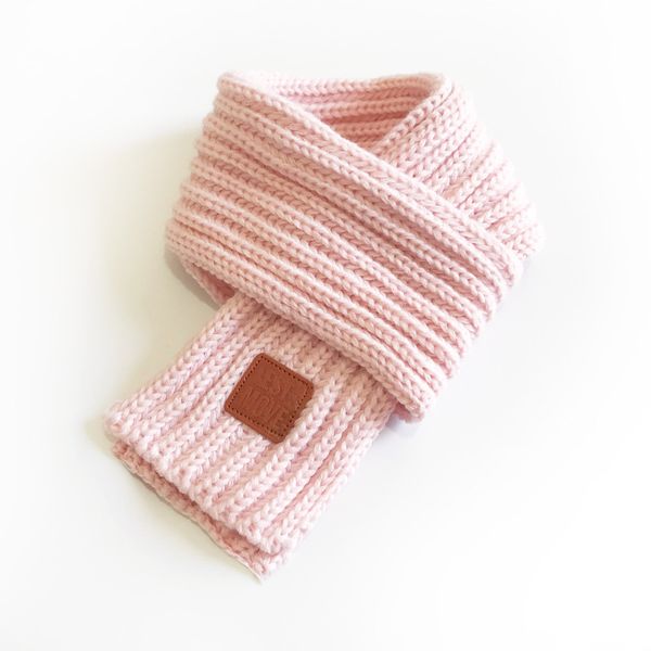 girls winter scarf baby pink color lovely cotton knitted kids scarf solid winter warm scarves children baby boy girl, Blue;gray
girls winter scarf baby pink color lovely cotton knitted kids scarf solid winter warm scarves children baby boy girl, Blue;gray