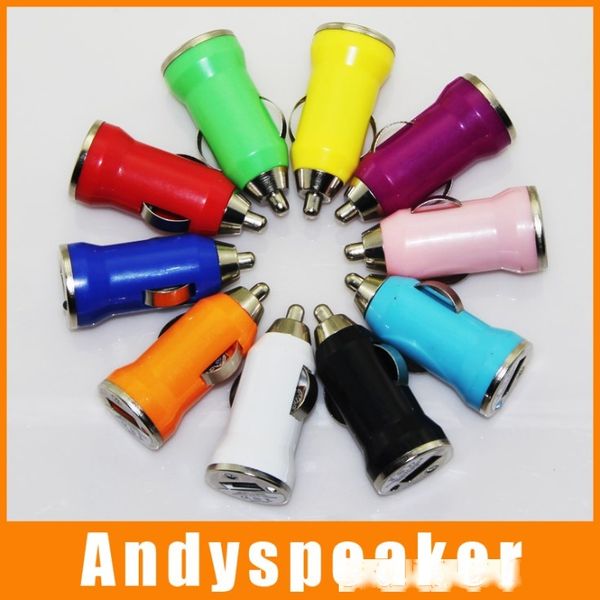car charger mini usb universal adapter for iphone6s for s6 edge plus for mp3 colorful 100pcs/up 
car charger mini usb universal adapter for iphone6s for s6 edge plus for mp3 colorful 100pcs/up