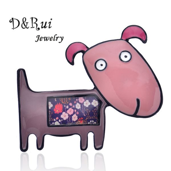 enamel brooches for women cartoon cute animals dog brooch classic charm dogs fashion brooches pins jewelry female 2020 sale, Gray
enamel brooches for women cartoon cute animals dog brooch classic charm dogs fashion brooches pins jewelry female 2020 sale, Gray