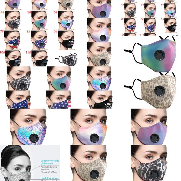 women face mask cotton washable fashion face masks with pm2.5 filter breather valve anti-f emz5
women face mask cotton washable fashion face masks with pm2.5 filter breather valve anti-f emz5