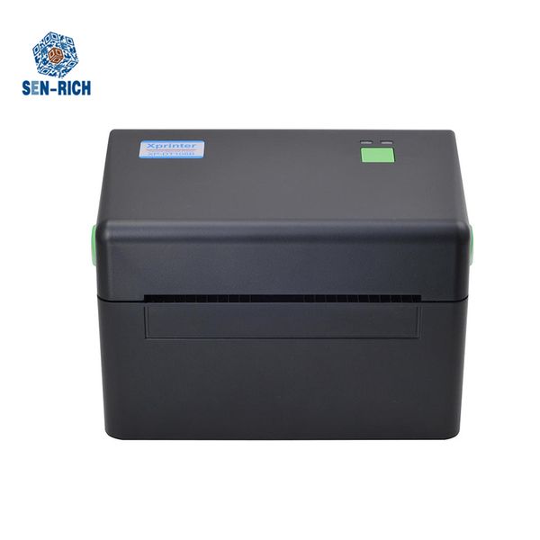printers mobile thermal label barcode printer portable qr sticker paper pocket usb port sen-dt108b
printers mobile thermal label barcode printer portable qr sticker paper pocket usb port sen-dt108b