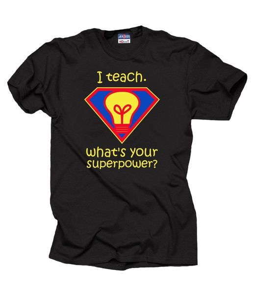 учитель t-shirt подарок для учителя футболка школа tee день учителя подарков 2019 мужчины новая мода o-шеи летняя homme создать футболку
учитель t-shirt подарок для учителя футболка школа tee день учителя подарков 2019 мужчины новая мода o-шеи летняя homme создать футболку
