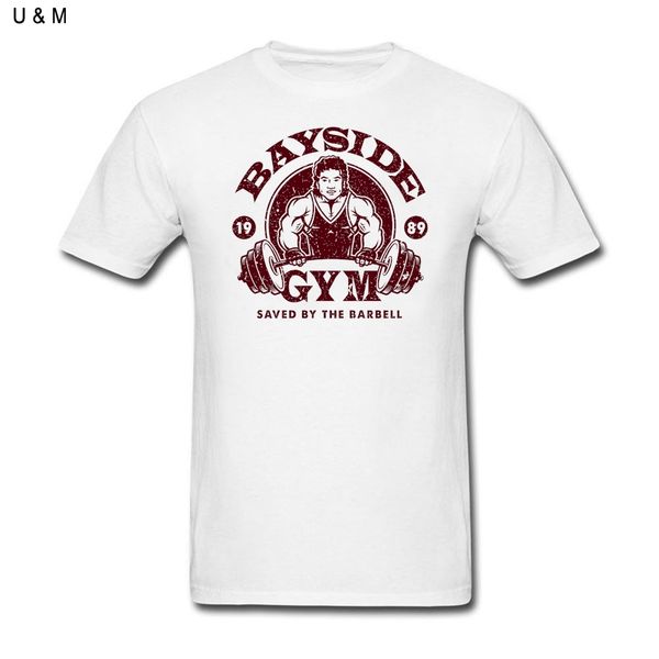 big and tall saved by the barbell t shirt for men handsome short sleeve o neck mens water printed shirt 90s retro clothing
big and tall saved by the barbell t shirt for men handsome short sleeve o neck mens water printed shirt 90s retro clothing