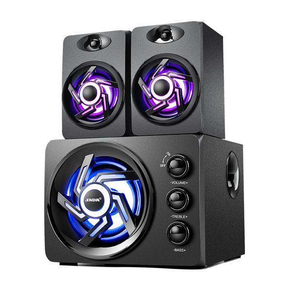 bluetooth computer speakers 2.1 household wooden usb speakers wireless/wired deskspeaker bass stereo boombox u disk
bluetooth computer speakers 2.1 household wooden usb speakers wireless/wired deskspeaker bass stereo boombox u disk