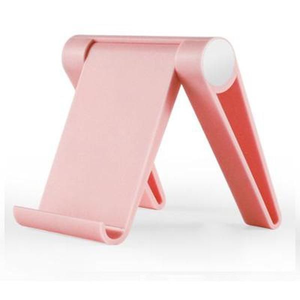 landas universal folding phone stand holder for ipad tablet stand with mobile for samsung for huawei smart phone adjustable stand
landas universal folding phone stand holder for ipad tablet stand with mobile for samsung for huawei smart phone adjustable stand