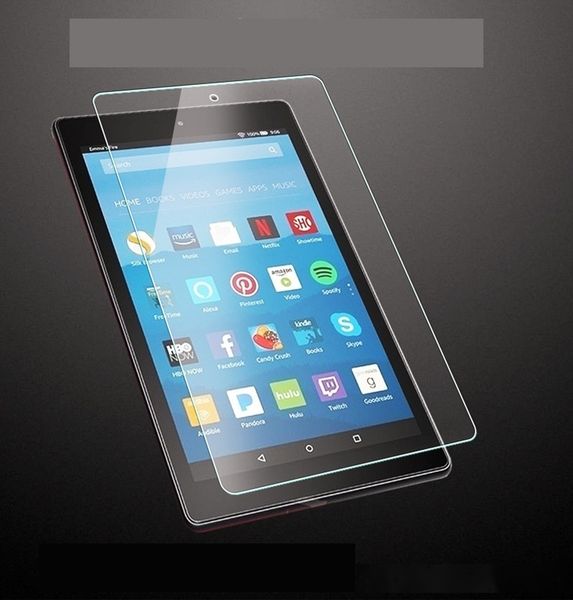 9h tempered glass screen protector for kindle fire7 hd7 hd 7 fire8 hd8 2017 2019 fire hd 8 2020 700pcs/lot
9h tempered glass screen protector for kindle fire7 hd7 hd 7 fire8 hd8 2017 2019 fire hd 8 2020 700pcs/lot