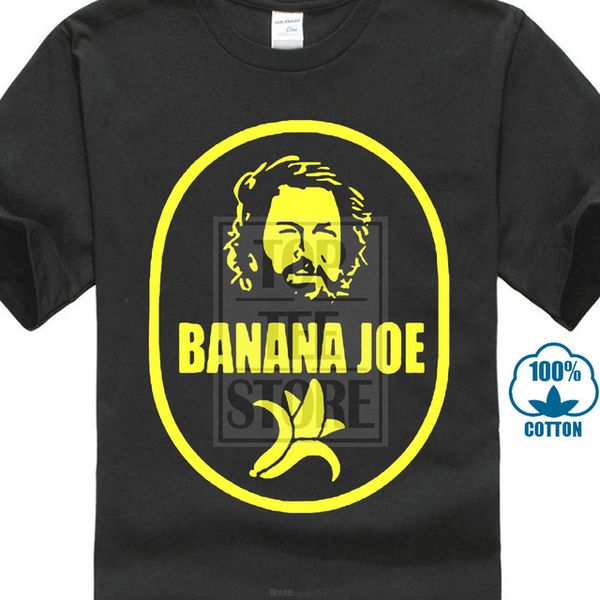 горячая новая летняя мода футболка bud spencer banana joe телефильм кино tv идея регало tutte le taglie tee shirt игра рубашка
горячая новая летняя мода футболка bud spencer banana joe телефильм кино tv идея регало tutte le taglie tee shirt игра рубашка